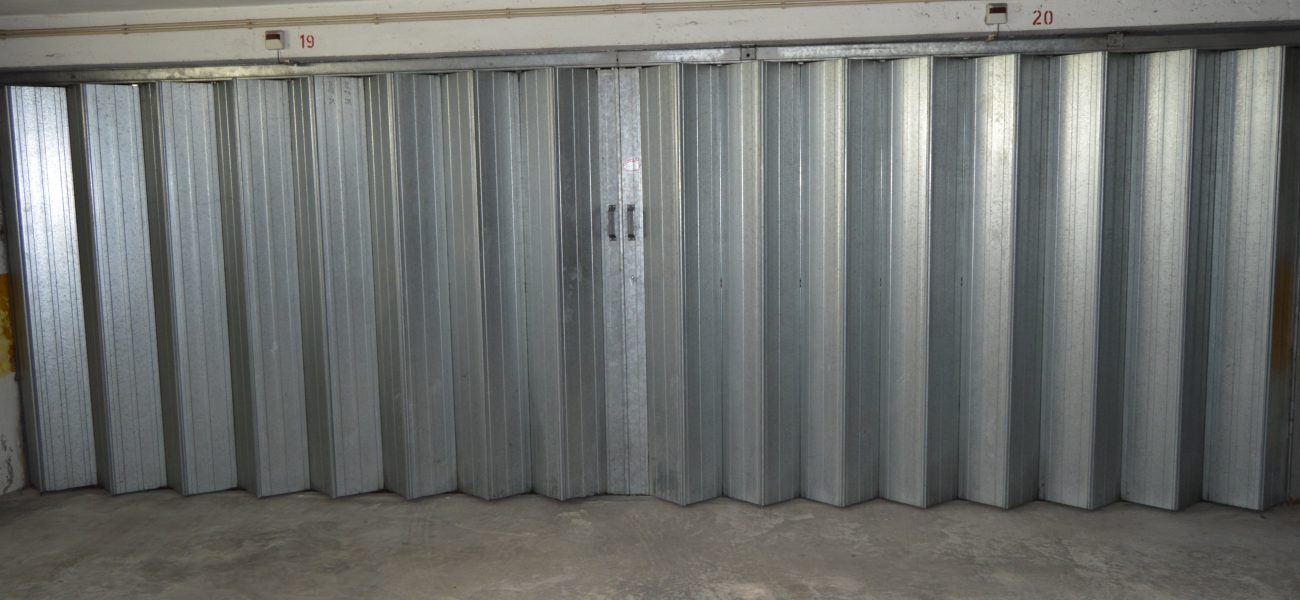 portão-garagem-apartamento-min