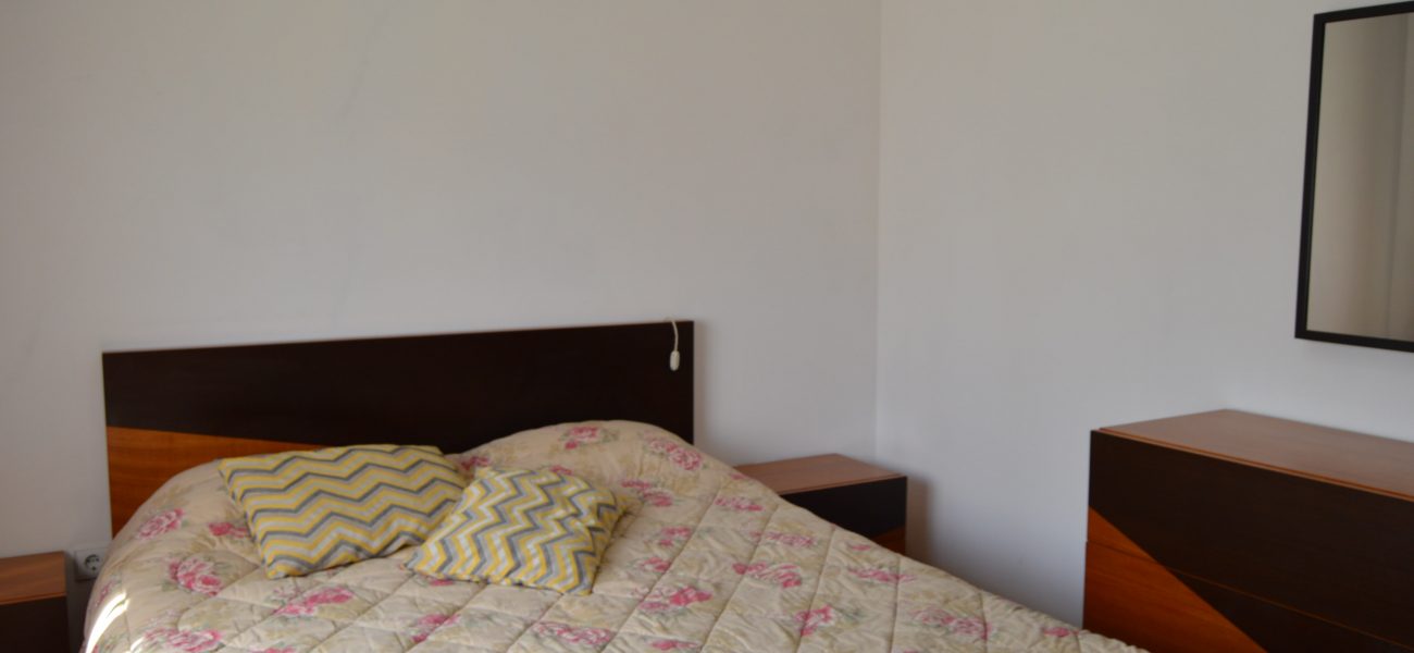 quarto-2-min