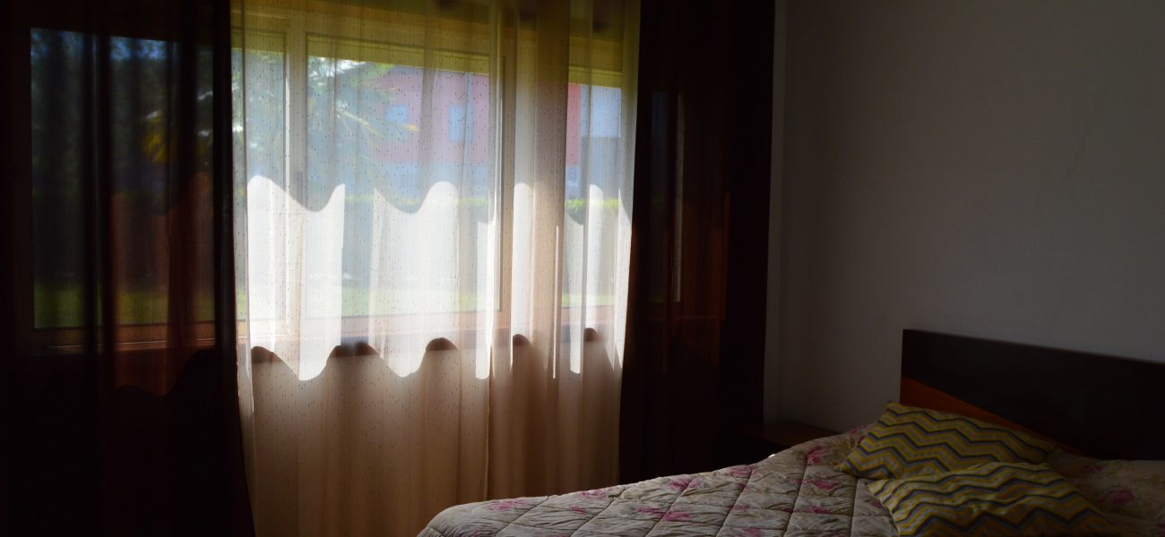 quarto-3-min