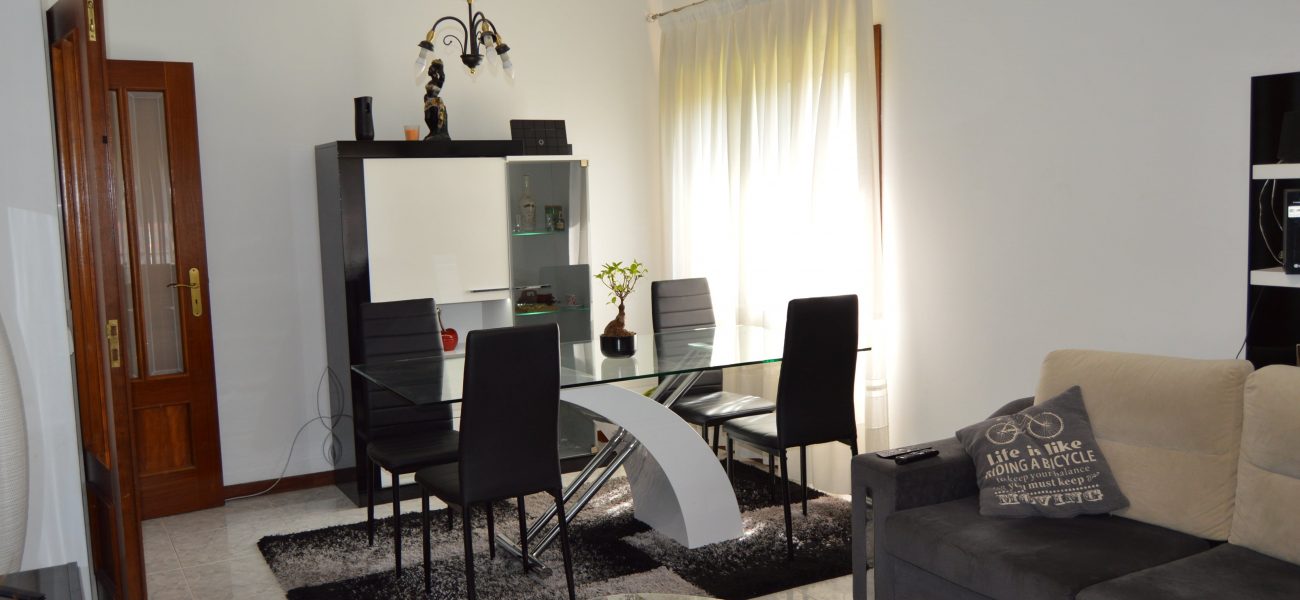 sala-min